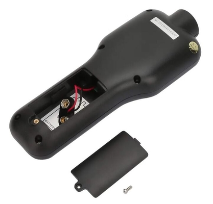 HTI HT-522 Tacómetro digital proveedor