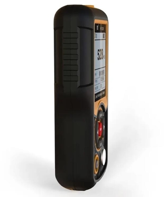 HTI HT-80A Mini medidor de nivel de sonido proveedor