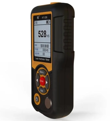 HTI HT-80A Mini medidor de nivel de sonido proveedor