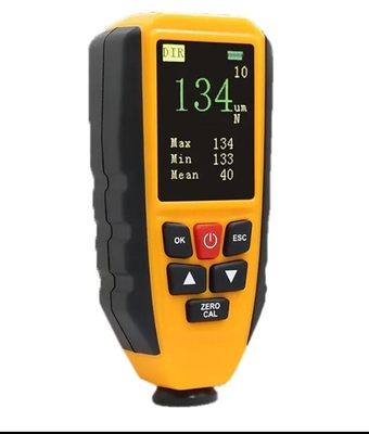 HTI HT-129 Medidor de espesor proveedor