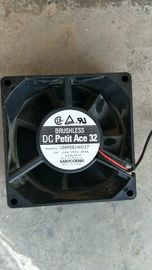 Fuji 350 el número de parte 119C889859 de la fan de 370 minilab utilizó proveedor