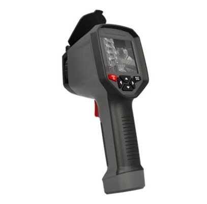Imagen térmica HTI HT-H8 con WIFI (384x288) proveedor