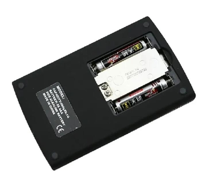 DS-08B Balanza electrónica portátil digital para joyería de bolsillo proveedor