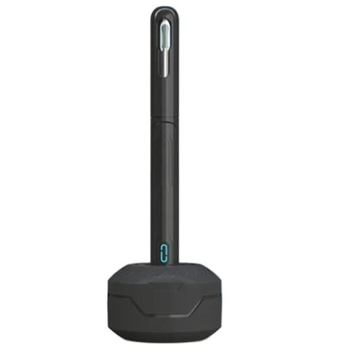 NK3-X PRO 8PCS limpiador de oídos visual inteligente palos de oído otoscopo endoscopo herramienta de eliminación de cera limpiador de oídos proveedor