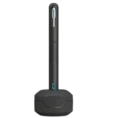 NK3-X PRO 8PCS limpiador de oídos visual inteligente palos de oído otoscopo endoscopo herramienta de eliminación de cera limpiador de oídos proveedor