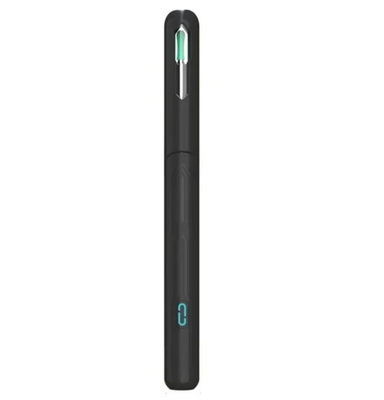 NK3-X PRO 8PCS limpiador de oídos visual inteligente palos de oído otoscopo endoscopo herramienta de eliminación de cera limpiador de oídos proveedor