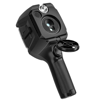 Mestek TI120 Imagen térmica industrial de infrarrojos proveedor