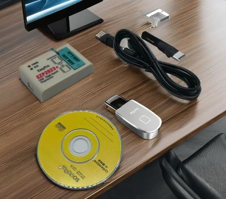 EZP2023+ Programador SPI FLASH de alta velocidad Herramienta de diagnóstico esencial 24/25/93 bios 25T80 proveedor