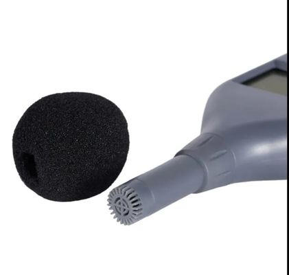 Landtek SL-5868P Contador de nivel de sonido digital de mano proveedor