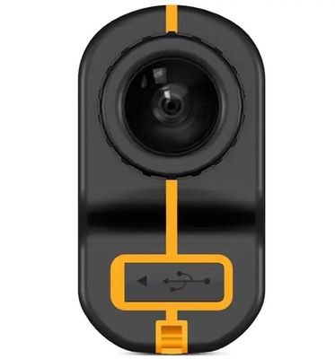 SW-1500B Pantalla táctil Digital Golf Laser Térmico 1500m Telescopio de caza Térmico de distancia medidor proveedor