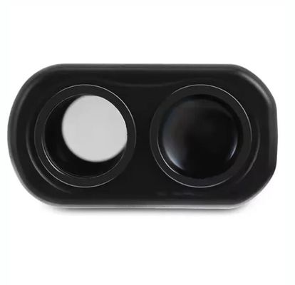 SW-600A 600M Medidor de distancia óptico de telémetros proveedor