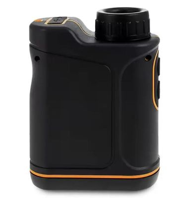 SW-600A 600M Medidor de distancia óptico de telémetros proveedor