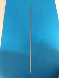 B209319-01 para el minilab de Noritsu qss2301 3501 usado en buenas condiciones de trabajo proveedor