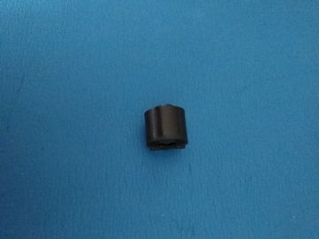 Pieza A015955-01/A015955 del minilab de NORITSU QSS3001/3300 proveedor