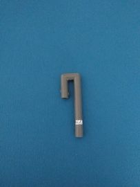 MONTAJE del TUBO del minilab REPLENISHER de A076117 Noritsu QSS32/33 proveedor
