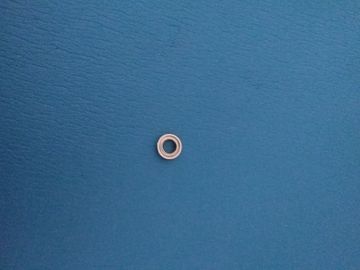 Noritsu que lleva H001039/H001039-00 para el minilab QSS1912/31/2901/3501/3201/3202/3021/2801 proveedor