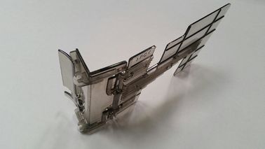 Minilab 821G02003A Tray Assembly de la FRONTERA 350/355/370/375 de FUJI proveedor