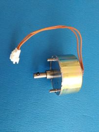 Motor del minilab de I091108 Noritsu qss29/30/32/33/34/35/37 proveedor