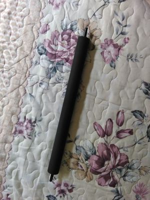 334C1060232A /334C1060232 / El RODILLO Fuji de 334H0198D /334H0198 350/370/355/550/570 minilab debajo del rodillo de goma del estante hizo adentro proveedor