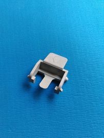 38385002413A / 3850 el gancho del minilab de 02413/385002413/3850 02413A Konica hizo en China proveedor