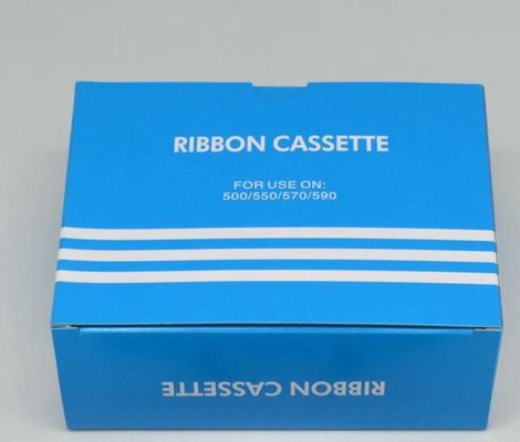 Casete de cinta del minilab Fuji-550/570 proveedor