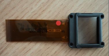 Piezas del mini-laboratorio del minilab 13Y LCD de Doli proveedor