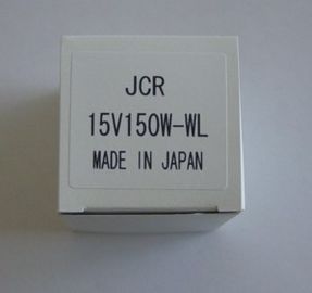 Lámpara del escáner del minilab de Noritsu QSS3001 proveedor