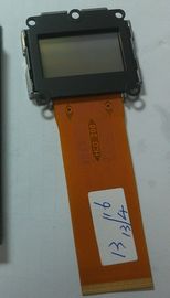13U LCD para la máquina del minilab de Doli 0810 proveedor