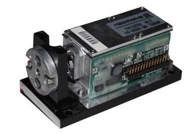 Arma del laser del minilab de Noritsu QSS32 proveedor