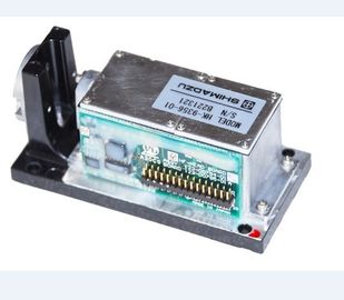 Tipo laser del minilab F de Noritsu QSS32 proveedor