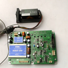 Laser del verde el A del minilab de Noritsu QSS3011 proveedor