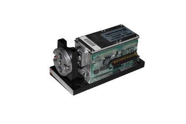 Arma digital del laser del minilab de Noritsu QSS proveedor