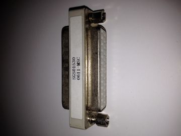 Recambio Z021240-01 del mini-laboratorio de Noritsu QSS3300 proveedor