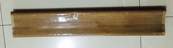 Los LPS de Noritsu 24 FAVORABLES MINILAB BAJAN la CORREA de la VUELTA proveedor