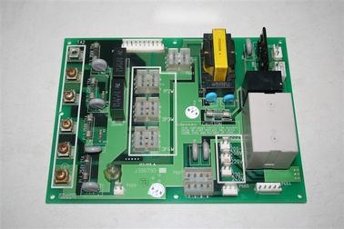 Recambio del mini laboratorio del PWB J306793 del minilab de Noritsu QSS proveedor
