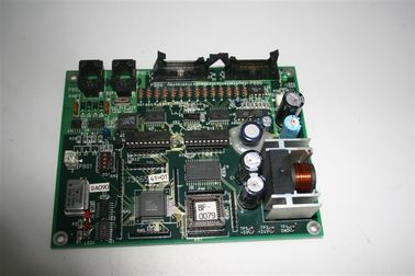 Recambio del mini laboratorio del PWB J306541 del minilab de Noritsu QSS proveedor