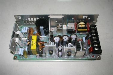 Recambio del mini laboratorio del tablero de la fuente de alimentación del minilab de Noritsu QSS proveedor