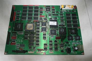 Noritsu QSS 19 22 23 recambio del mini laboratorio del PWB J306240-00 J306240 del control del escáner del minilab proveedor
