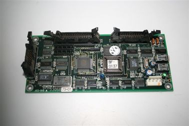 Recambio del mini laboratorio del PWB J306873-01 del minilab de Noritsu QSS proveedor