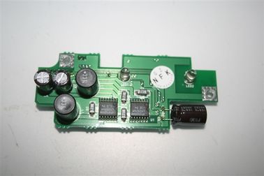 Recambio del mini laboratorio del PWB J404457-01 del minilab de Noritsu QSS 2301 proveedor