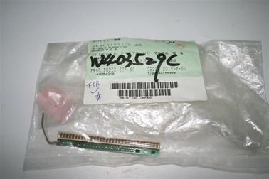 Recambio 1912 laboratorio negativo del portador W403529C del minilab de Noritsu QSS del mini proveedor