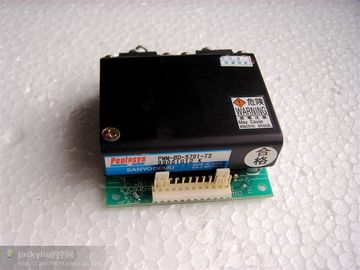 Recambio stpping del mini laboratorio del conductor del motor del minilab pmm-bd-5701-t3 de Noritsu QSS proveedor