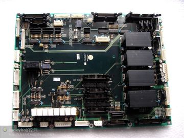 Casete de cinta del minilab de Noritsu QSS h086044-00 proveedor