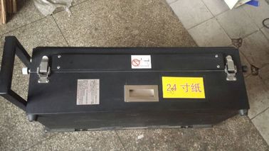 Recambios del minilab DE PAPEL de la REVISTA Z810748-07 de la pulgada de los LPS 24 de NORITSU FAVORABLE 24 proveedor