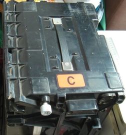 NORITSU QSS3202 recambio del minilab DE PAPEL de la REVISTA de 12 pulgadas proveedor