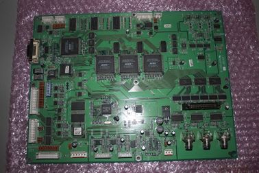 qss del noritsu 33/32 series de MINILAB del regulador J391081 del laser proveedor