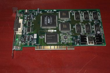 final de la foto del PWB J390839 del minilab SCSII del noritsu QSS 3011/3001 proveedor