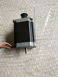 Montaje W405822/Z019753/Z019752 del MOTOR del minilab de NORITSU PARA EL TIPO DE PASOS 23KM-K722-05V de QSS3001 MINEBEA proveedor