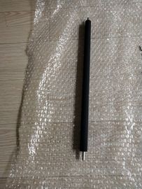 B024363-00 / El rodillo del minilab de A074137/de A087423/de B024363/de B027213-00/de B027213 Noritsu QSS3701 hizo en China proveedor