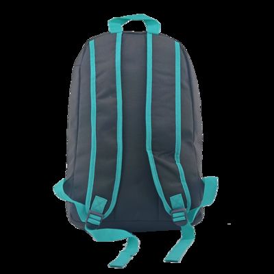 leisure backpack CR-201 Travel Work Hiking School Sports proveedor